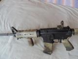 Colt M4 Carbine - 3 of 4