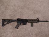 Colt M4 Carbine - 2 of 4