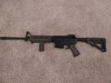 Colt M4 Carbine - 1 of 4
