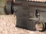 Colt M4 Carbine - 3 of 4