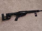 Ruger Precision Rifle Enhanced 308 - 1 of 5
