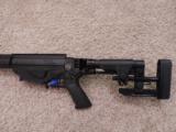 Ruger Precision Rifle Enhanced 308 - 5 of 5