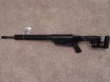 Ruger Precision Rifle Enhanced 308 - 2 of 5