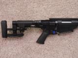 Ruger Precision Rifle Enhanced 308 - 3 of 5