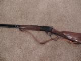 Marlin 1894CB Cowboy Limited -44Mag - 2 of 2