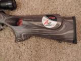 SAVAGE A17 - 17HMR - 4 of 6