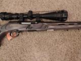 SAVAGE A17 - 17HMR - 5 of 6