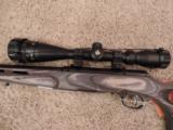 SAVAGE A17 - 17HMR - 6 of 6