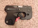 Taurus 180 Curve With Laser - 1 of 2