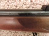 Winchester Model 70 With Scope - 15 of 19