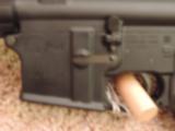 Colt M4 Carbine LE 6920 5.56 CUSTOM OPTICS READY - 7 of 7
