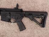 Colt M4 Carbine LE 6920 5.56 CUSTOM OPTICS READY - 3 of 7