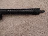 ANDERSON AM-15 - 5.56 CUSTOM - OPTICS READY - 9 of 11