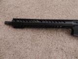 ANDERSON AM-15 - 5.56 CUSTOM - OPTICS READY - 5 of 11