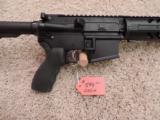 ANDERSON AM-15 - 5.56 CUSTOM - OPTICS READY - 7 of 11
