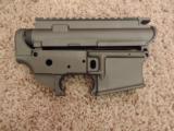 ANDERSON AM15 STRIPPED LOWER & UPPER - 2 of 2
