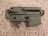 ANDERSON AM15 STRIPPED LOWER & UPPER - 2 of 3