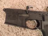 BRAVO COMPANY BCM4 COMPLETE LOWER RECEIVER - 2 of 4