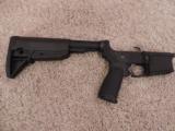BRAVO COMPANY BCM4 COMPLETE LOWER RECEIVER - 3 of 4