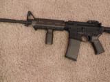 COLT LE6920 OEM1 M4 CARBINE - 3 of 4