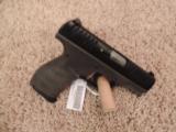 WALTHER CCP9MM TALO EDITION - 2 of 2
