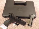WALTHER P22 - 3 of 4
