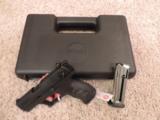 WALTHER P22 - 4 of 4