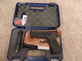 Smith & Wesson M&P9 - 3 of 3