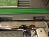 Remington 1911 R1S HIGH POLISH - 5 of 5