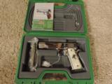 Remington 1911 R1S HIGH POLISH - 4 of 5