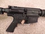 SMITH & WESSON M&P10- 4 of 6