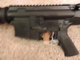 SMITH & WESSON M&P10- 3 of 6