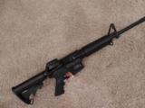 SMITH & WESSON M&P15 SPORT II - 5 of 6