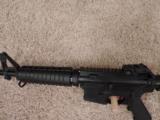 SMITH & WESSON M&P15 SPORT II - 4 of 6