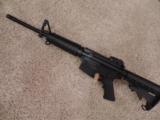 SMITH & WESSON M&P15 SPORT II - 2 of 6