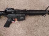 SMITH & WESSON M&P15 SPORT II - 6 of 6