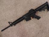SMITH & WESSON M&P15 SPORT II - 1 of 6