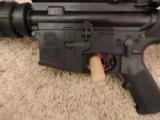 SMITH & WESSON M&P15 SPORT II - 3 of 6