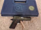 COLT 1991OD GOVERNMENT - 3 of 5