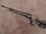 RUGER 10/22 TALO TACTICAL - 1 of 4