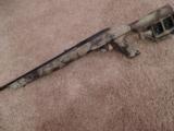RUGER 10/22 TALO TACTICAL - 2 of 4