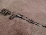 RUGER 10/22 TALO TACTICAL - 4 of 4