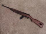 RUGER 10/22 M1 CARBINE- STYLE TALO - 1 of 4