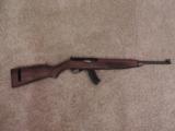 RUGER 10/22 M1 CARBINE- STYLE TALO - 2 of 4