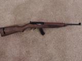 RUGER 10/22 M1 CARBINE- STYLE TALO - 4 of 4