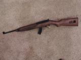 RUGER 10/22 M1 CARBINE- STYLE TALO - 3 of 4