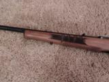 RUGER 10/22 TIGER TALO SPECIAL EDITION - 5 of 7