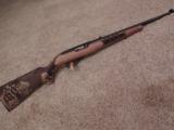 RUGER 10/22 TIGER TALO SPECIAL EDITION - 1 of 7