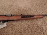 RUGER 10/22 TIGER TALO SPECIAL EDITION - 7 of 7