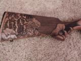 RUGER 10/22 TIGER TALO SPECIAL EDITION - 3 of 7
